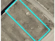 A2204575