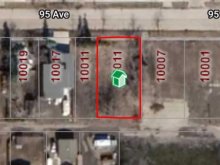 A2237571