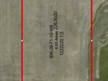 A2240488