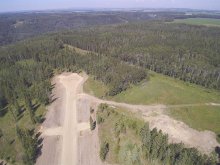 A2311216