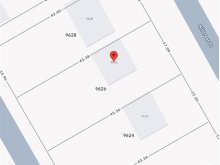 A2345356
