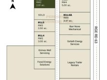 A2351295