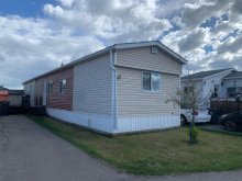 A2228790
