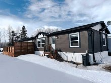 A2293150