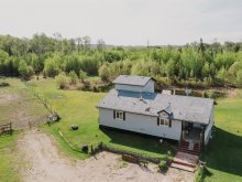 A2224578