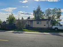 A2225407