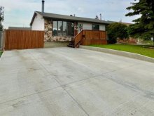 A2227693