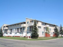 A2230597