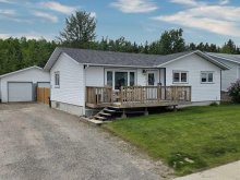 A2233285