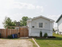 A2234708