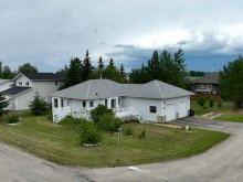 A2237760