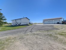 A2256529