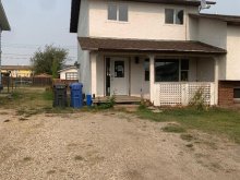 A2258521
