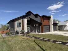 A2297131