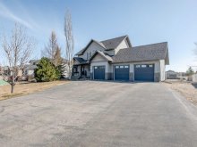 A2299912