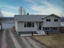 A2308859