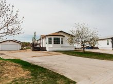 A2311411