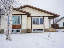 A2325093