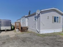 A2333393