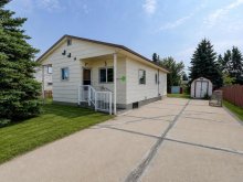 A2334429