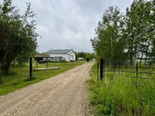 A2336757
