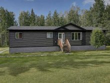 A2338943