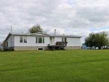 A2343095